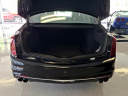 Thumbnail image of 2020 Cadillac CT6 at Leopardi Auto Sales