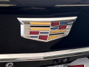 Thumbnail image of 2020 Cadillac CT6 at Leopardi Auto Sales