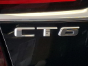 Thumbnail image of 2020 Cadillac CT6 at Leopardi Auto Sales