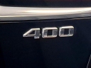 Thumbnail image of 2020 Cadillac CT6 at Leopardi Auto Sales