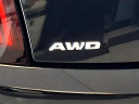 Thumbnail image of 2020 Cadillac CT6 at Leopardi Auto Sales
