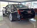 Thumbnail image of 2020 Cadillac CT6 at Leopardi Auto Sales