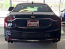 Thumbnail image of 2020 Cadillac CT6 at Leopardi Auto Sales