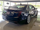 Thumbnail image of 2020 Cadillac CT6 at Leopardi Auto Sales