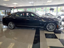 Thumbnail image of 2020 Cadillac CT6 at Leopardi Auto Sales