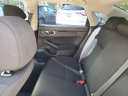 Thumbnail image of 2023 Honda Civic at AcuraOfPembrokePines of Pembroke Pines, FL