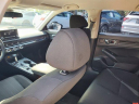 Thumbnail image of 2023 Honda Civic at AcuraOfPembrokePines of Pembroke Pines, FL