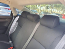 Thumbnail image of 2023 Honda Civic at AcuraOfPembrokePines of Pembroke Pines, FL
