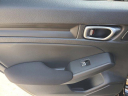 Thumbnail image of 2023 Honda Civic at AcuraOfPembrokePines of Pembroke Pines, FL