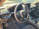 Thumbnail image of 2023 Honda Civic at AcuraOfPembrokePines of Pembroke Pines, FL