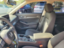 Thumbnail image of 2023 Honda Civic at AcuraOfPembrokePines of Pembroke Pines, FL