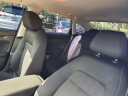 Thumbnail image of 2023 Honda Civic at AcuraOfPembrokePines of Pembroke Pines, FL