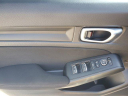 Thumbnail image of 2023 Honda Civic at AcuraOfPembrokePines of Pembroke Pines, FL