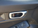 Thumbnail image of 2023 Honda Civic at AcuraOfPembrokePines of Pembroke Pines, FL