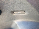 Thumbnail image of 2023 Honda Civic at AcuraOfPembrokePines of Pembroke Pines, FL