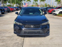 Thumbnail image of 2023 Honda Civic at AcuraOfPembrokePines of Pembroke Pines, FL
