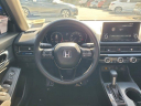 Thumbnail image of 2023 Honda Civic at AcuraOfPembrokePines of Pembroke Pines, FL