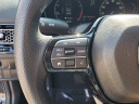 Thumbnail image of 2023 Honda Civic at AcuraOfPembrokePines of Pembroke Pines, FL