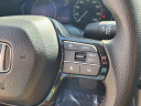 Thumbnail image of 2023 Honda Civic at AcuraOfPembrokePines of Pembroke Pines, FL