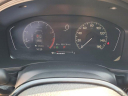 Thumbnail image of 2023 Honda Civic at AcuraOfPembrokePines of Pembroke Pines, FL