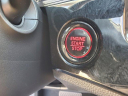 Thumbnail image of 2023 Honda Civic at AcuraOfPembrokePines of Pembroke Pines, FL