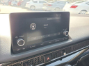 Thumbnail image of 2023 Honda Civic at AcuraOfPembrokePines of Pembroke Pines, FL