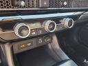 Thumbnail image of 2023 Honda Civic at AcuraOfPembrokePines of Pembroke Pines, FL