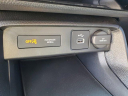 Thumbnail image of 2023 Honda Civic at AcuraOfPembrokePines of Pembroke Pines, FL