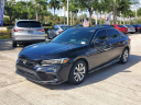 Thumbnail image of 2023 Honda Civic at AcuraOfPembrokePines of Pembroke Pines, FL