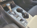 Thumbnail image of 2023 Honda Civic at AcuraOfPembrokePines of Pembroke Pines, FL