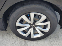 Thumbnail image of 2023 Honda Civic at AcuraOfPembrokePines of Pembroke Pines, FL
