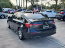 Thumbnail image of 2023 Honda Civic at AcuraOfPembrokePines of Pembroke Pines, FL