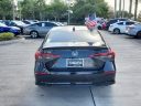 Thumbnail image of 2023 Honda Civic at AcuraOfPembrokePines of Pembroke Pines, FL