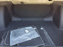 Thumbnail image of 2023 Honda Civic at AcuraOfPembrokePines of Pembroke Pines, FL