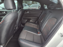 Thumbnail image of 2024 Kia Forte at Darling's of Bangor, ME