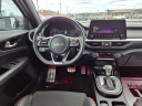 Thumbnail image of 2024 Kia Forte at Darling's of Bangor, ME