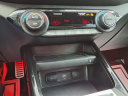 Thumbnail image of 2024 Kia Forte at Darling's of Bangor, ME