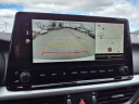 Thumbnail image of 2024 Kia Forte at Darling's of Bangor, ME
