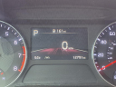 Thumbnail image of 2024 Kia Forte at Darling's of Bangor, ME