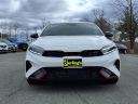 Thumbnail image of 2024 Kia Forte at Darling's of Bangor, ME