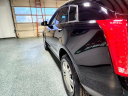 Thumbnail image of 2014 Cadillac SRX at Shannon Auto Sales