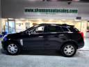 Thumbnail image of 2014 Cadillac SRX at Shannon Auto Sales