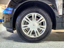 Thumbnail image of 2014 Cadillac SRX at Shannon Auto Sales