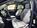 Thumbnail image of 2014 Cadillac SRX at Shannon Auto Sales