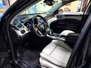 Thumbnail image of 2014 Cadillac SRX at Shannon Auto Sales