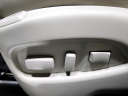 Thumbnail image of 2014 Cadillac SRX at Shannon Auto Sales