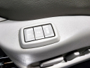 Thumbnail image of 2014 Cadillac SRX at Shannon Auto Sales