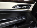 Thumbnail image of 2014 Cadillac SRX at Shannon Auto Sales