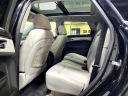 Thumbnail image of 2014 Cadillac SRX at Shannon Auto Sales