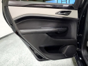 Thumbnail image of 2014 Cadillac SRX at Shannon Auto Sales